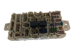 KIT MÓDULO INJEÇÃO CODE L200 TRITON 3.2 DIESEL 1860A869