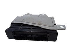 MODULO CAMBIO AUTOMÁTICO L200 TRITON 3.2 DIESEL 4X4 8631A437