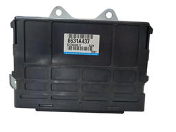 Modulo Cambio Automático L200 Triton 3.2 Diesel 4X4 8631A437