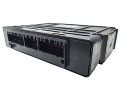 MODULO CAMBIO AUTOMÁTICO L200 TRITON 3.2 DIESEL 4X4 8631A437