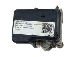 MÓDULO ABS L200 TRITON 2008 A 2016 M5 A01 4670A230
