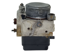 MÓDULO ABS L200 TRITON 2008 A 2016 M5 A01 4670A230