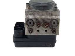 Módulo Abs L200 Triton 2008 A 2016 M5 A01 4670A230