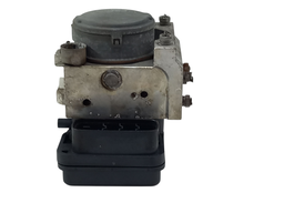 MÓDULO ABS L200 TRITON 2008 A 2016 M5 A01 4670A230