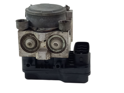 MÓDULO ABS L200 TRITON 2008 A 2016 M5 A01 4670A230