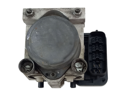 MÓDULO ABS L200 TRITON 2008 A 2016 M5 A01 4670A230