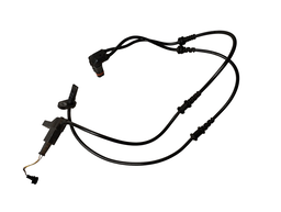 SENSOR ABS DIANTEIRO MERCEDES B180 2009 2010 2011