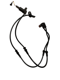 SENSOR ABS DIANTEIRO MERCEDES B180 2009 2010 2011