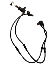 SENSOR ABS DIANTEIRO MERCEDES B180 2009 2010 2011