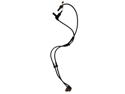 SENSOR ABS DIANTEIRO MERCEDES B180 2009 2010 2011