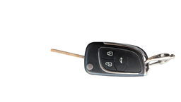 KIT MÓDULO INJ. ELETRÔNICA COBALT 2014 AUTOMÁTICO E831264574