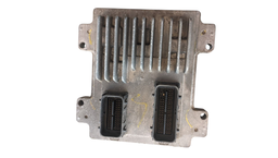 KIT MÓDULO INJ. ELETRÔNICA COBALT 2014 AUTOMÁTICO E831264574