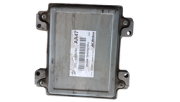 KIT MÓDULO INJ. ELETRÔNICA COBALT 2014 AUTOMÁTICO E831264574