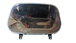 KIT MÓDULO INJ. ELETRÔNICA COBALT 2014 AUTOMÁTICO E831264574