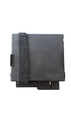 MÓDULO CONFORTO VIDROS MERIVA 4M 93382020