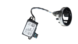 KIT MÓDULO INJ. ELETRÔNICA COBALT 2014 AUTOMÁTICO E831264574