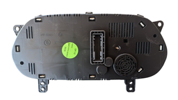 KIT MÓDULO INJ. ELETRÔNICA COBALT 2014 AUTOMÁTICO E831264574