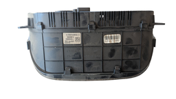 KIT MÓDULO INJ. ELETRÔNICA COBALT 2014 AUTOMÁTICO E831264574