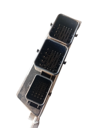 KIT MÓDULOS PEUGEOT 208 2019 1.2 3CC 9825330280