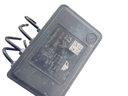 KIT MÓDULOS PEUGEOT 208 2019 1.2 3CC 9825330280