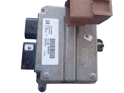 KIT MÓDULOS PEUGEOT 208 2019 1.2 3CC 9825330280