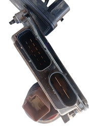 KIT MÓDULOS PEUGEOT 208 2019 1.2 3CC 9825330280