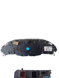 KIT MÓDULOS PEUGEOT 208 2019 1.2 3CC 9825330280