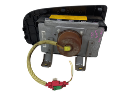 KIT AIRBAG L200 TRITON DAKAR 2008 2009 A 2018