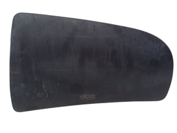 KIT AIRBAG L200 TRITON DAKAR 2008 2009 A 2018