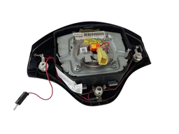 KIT AIRBAG L200 TRITON DAKAR 2008 2009 A 2018