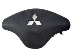 KIT AIRBAG L200 TRITON DAKAR 2008 2009 A 2018