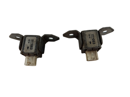 KIT AIRBAG L200 TRITON DAKAR 2008 2009 A 2018