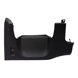Moldura Inferior Painel Corolla Xei 2020 A 2025