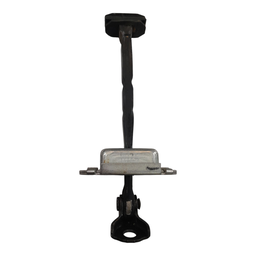 Limitador Porta Dianteira Direita Corolla XEI 2.0 2020/25