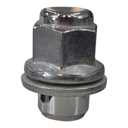 Parafuso Roda Corolla Corolla Cross 1.8 2.0 2020 a 2026