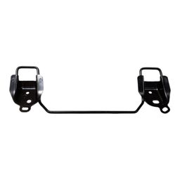 Suporte Trava Banco Direito Corolla Xei 2020 A 2025