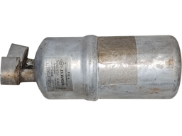 EVAPORADOR AR CONDICIONADO RENAULT SANDERO 2008 A 2014