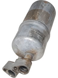 EVAPORADOR AR CONDICIONADO RENAULT SANDERO 2008 A 2014