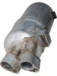 EVAPORADOR AR CONDICIONADO RENAULT SANDERO 2008 A 2014