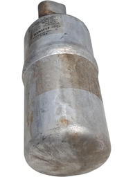 EVAPORADOR AR CONDICIONADO RENAULT SANDERO 2008 A 2014