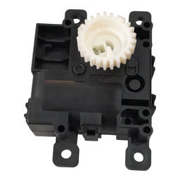 Motor Atuador Corolla XEI 2.0 2020 a 2025