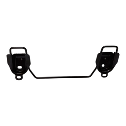 Suporte Trava Banco Esquerdo Corolla Xei 2020 A 2025