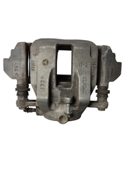 PINÇA DE FREIO DIANTEIRA DIREITA MERCEDES B180 2009 A 2011