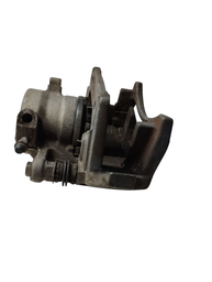 PINÇA DE FREIO DIANTEIRA DIREITA MERCEDES B180 2009 A 2011