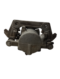 PINÇA DE FREIO DIANTEIRA DIREITA MERCEDES B180 2009 A 2011