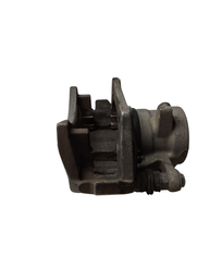 PINÇA DE FREIO DIANTEIRA ESQUERDA MERCEDES B180 2009 A 2011