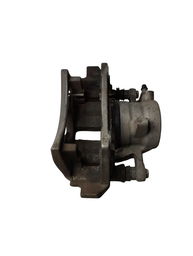 PINÇA DE FREIO DIANTEIRA DIREITA MERCEDES B180 2009 A 2011