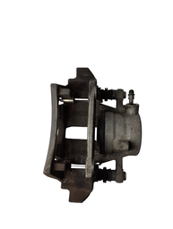 PINÇA DE FREIO DIANTEIRA DIREITA MERCEDES B180 2009 A 2011