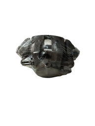 PINÇA DE FREIO DIANTEIRA ESQUERDA MERCEDES B180 2009 A 2011