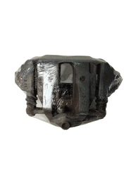 PINÇA DE FREIO DIANTEIRA ESQUERDA MERCEDES B180 2009 A 2011